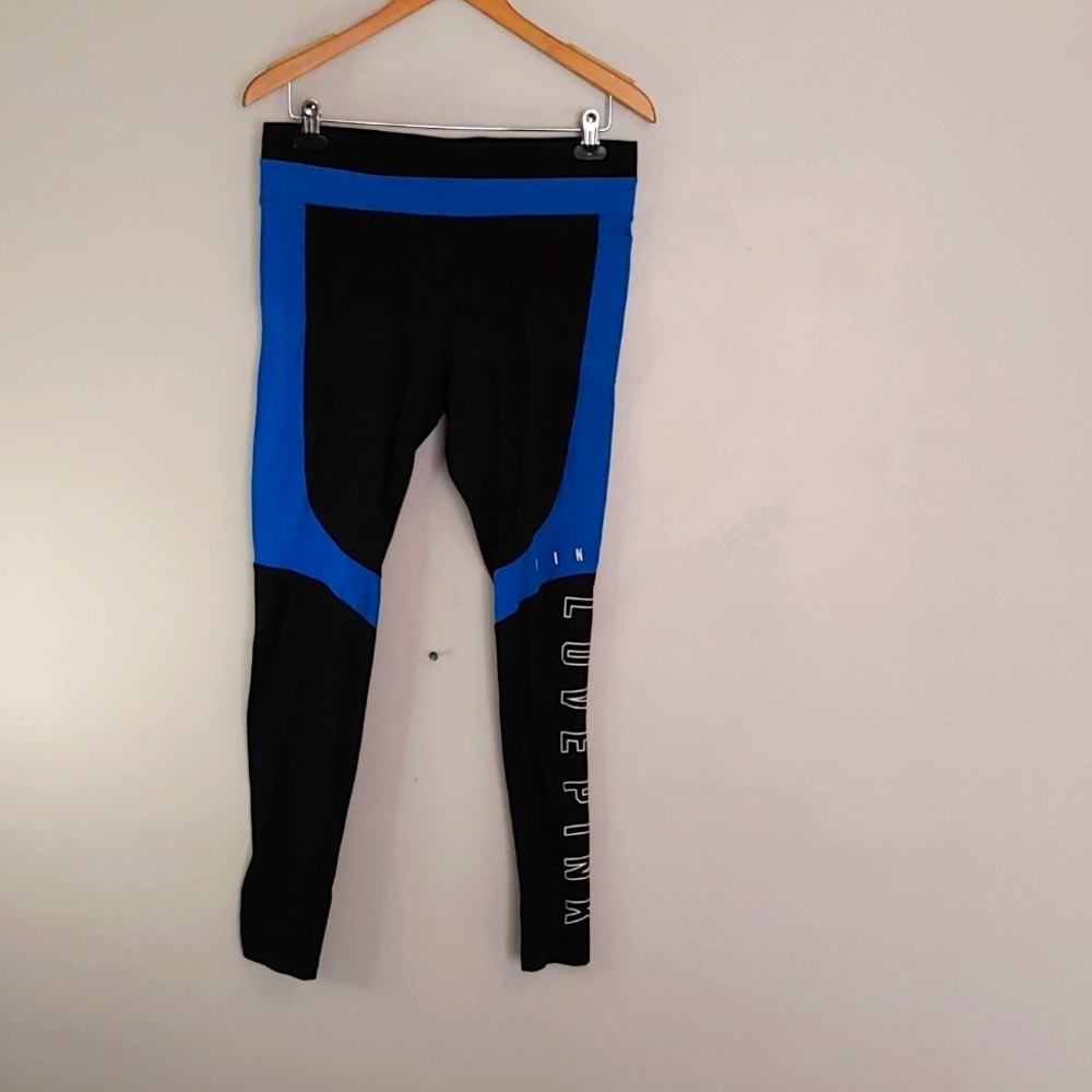 Yoga leggings